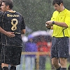 19.07.2009  FC Rot-Weiss Erfurt - FK Horizont Turnovo  1-1_88